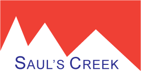 Saul's Creek Engineering logo